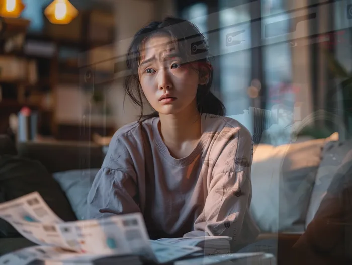 법무법인 상담