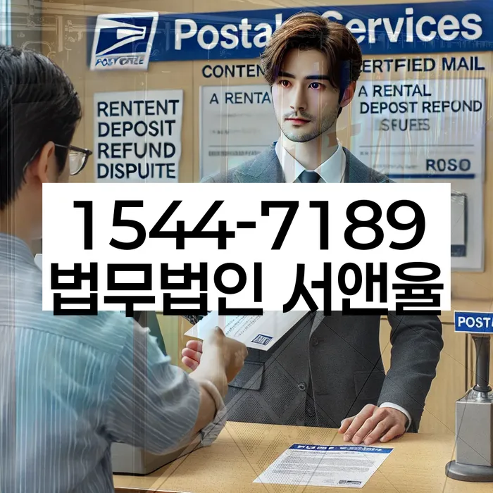 도박 회생