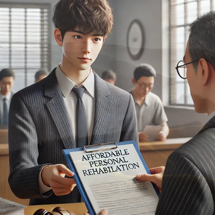 적절한 키워드