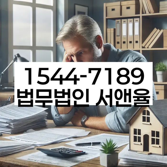 적절한 키워드