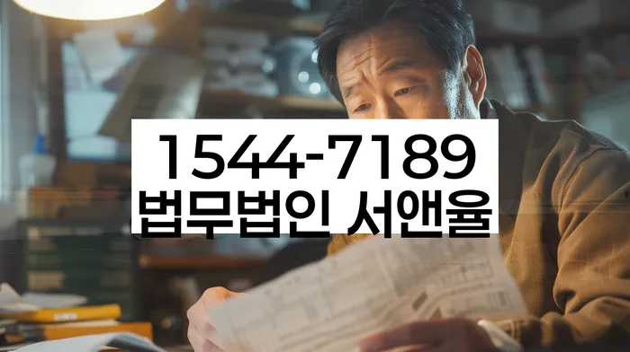 적절한 키워드