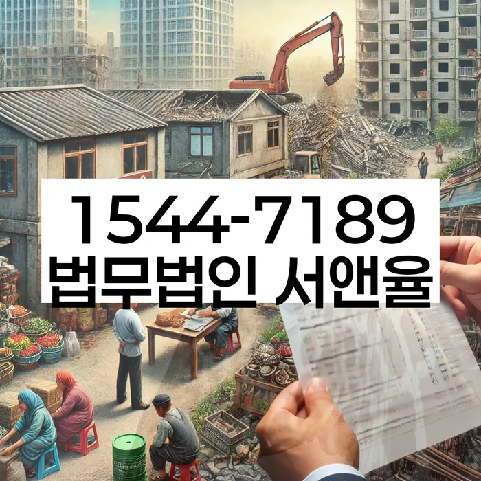 적절한 키워드
