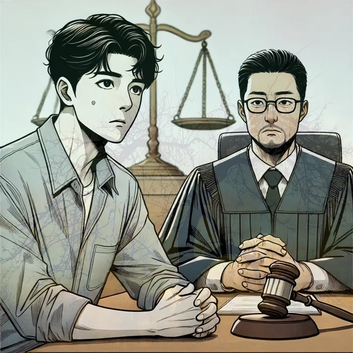 적절한 키워드