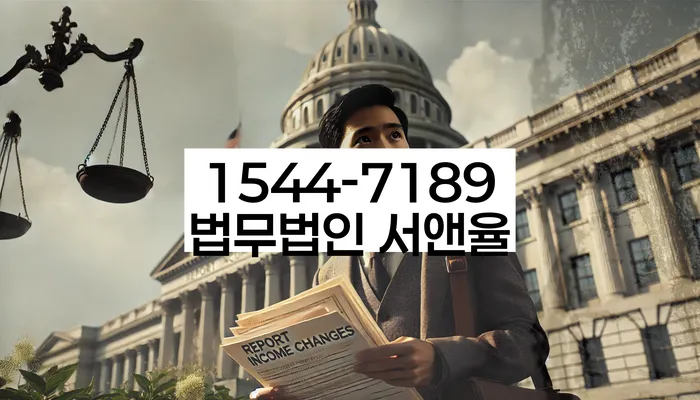 적절한 키워드