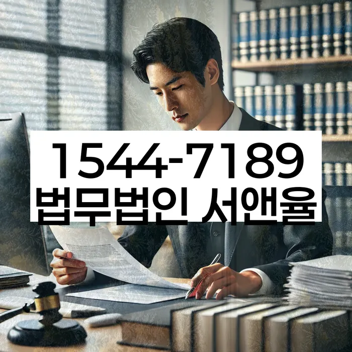 적절한 키워드