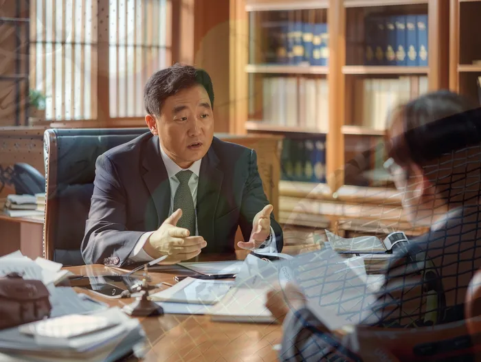 직장인 개인회생신청자격