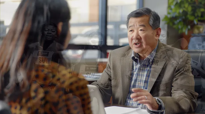 세금소멸시효 사례