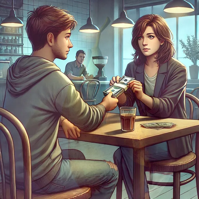 강남구 도산전문변호사