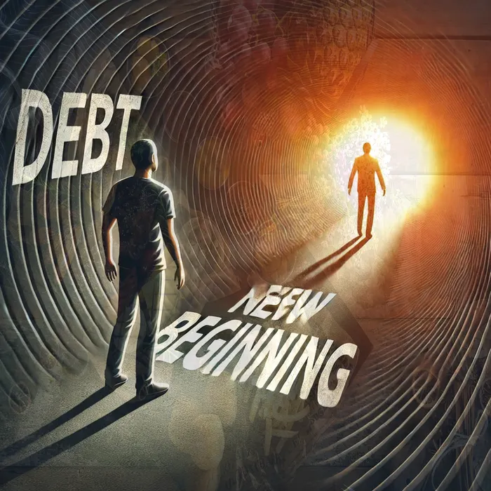 기장군 도산전문변호사