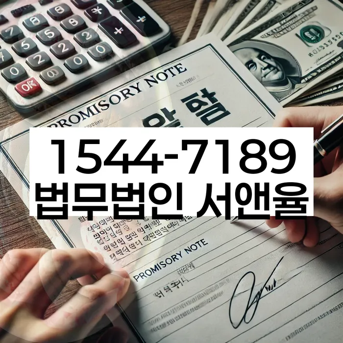 광진구 개인회생파산