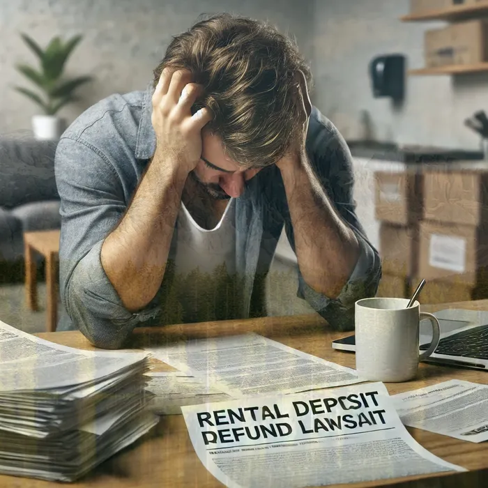 양구군 개인회생