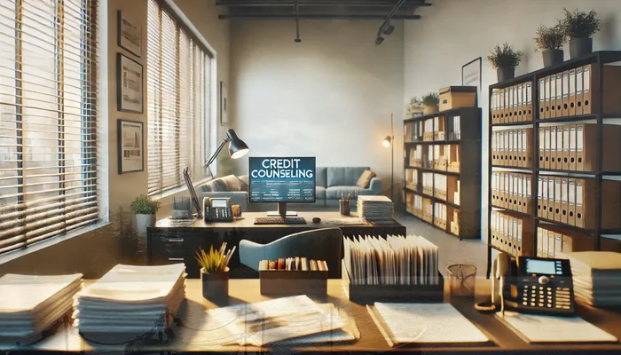 개인회생 성공사례