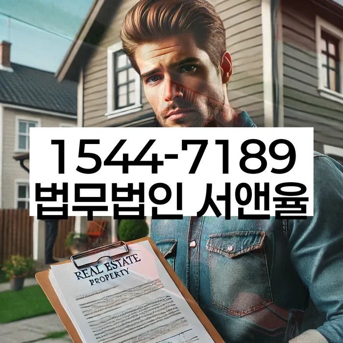 파산자 사업자 등록