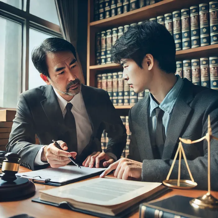 장수군 개인회생