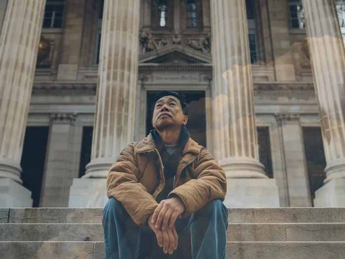 개인회생과 개인파산