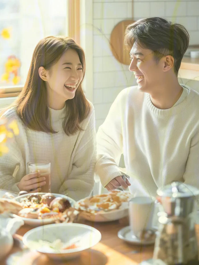 개인회생 면책신청서 작성 방법