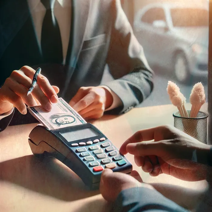 개인회생과 파산 비교