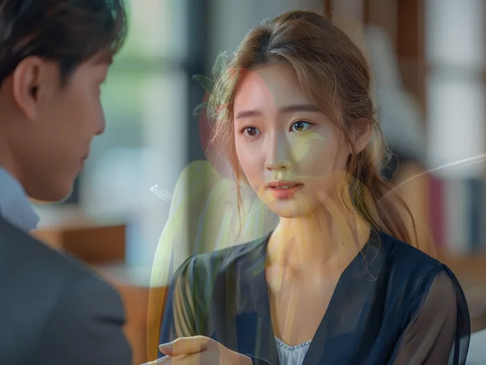 개인회생파산지원상담센터 상담