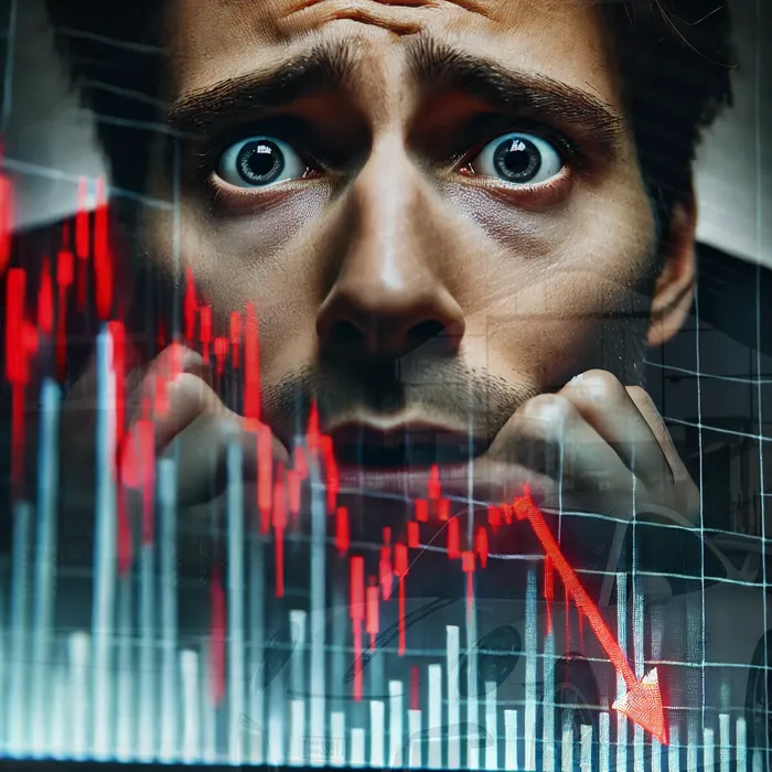 달성군 개인회생