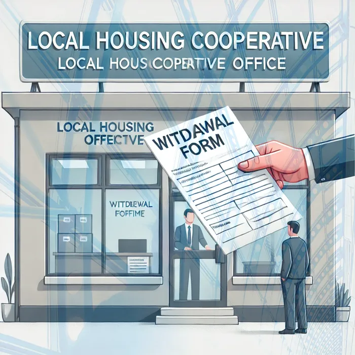 법적 조언 중요성