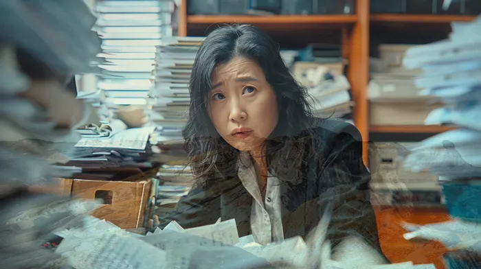 개인회생별제권