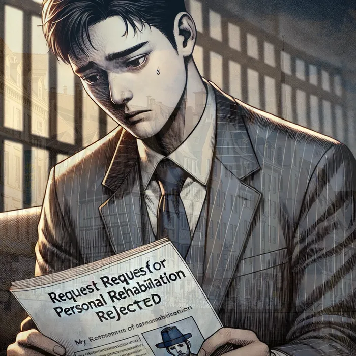 외국인개인회생