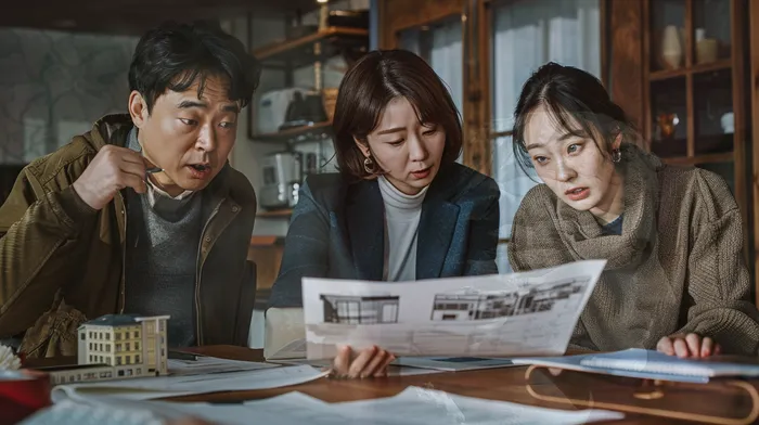 춘천시 개인회생