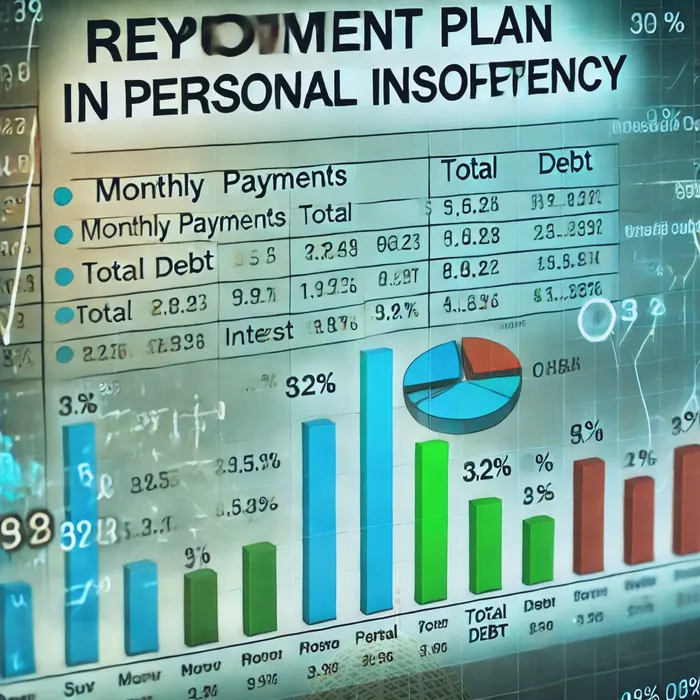 전주시 개인회생 절차