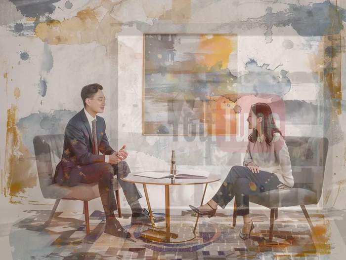 군산시 개인회생