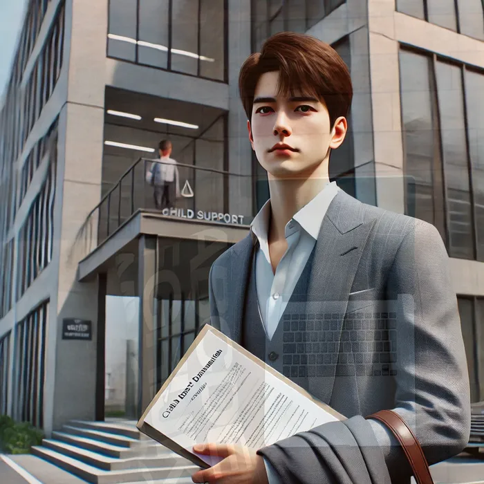 채무 해결 방법