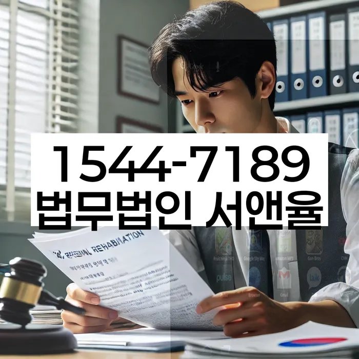 법인사업자 폐업