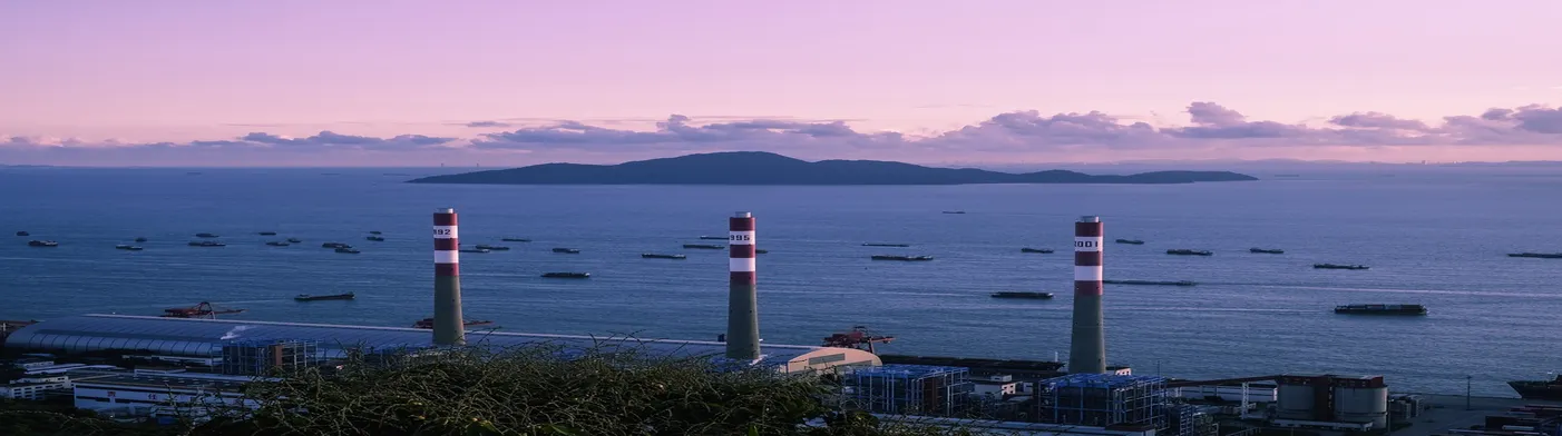 법무법인 서앤율