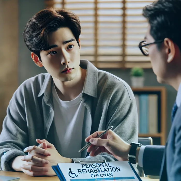 개인회생 면책후 재신청