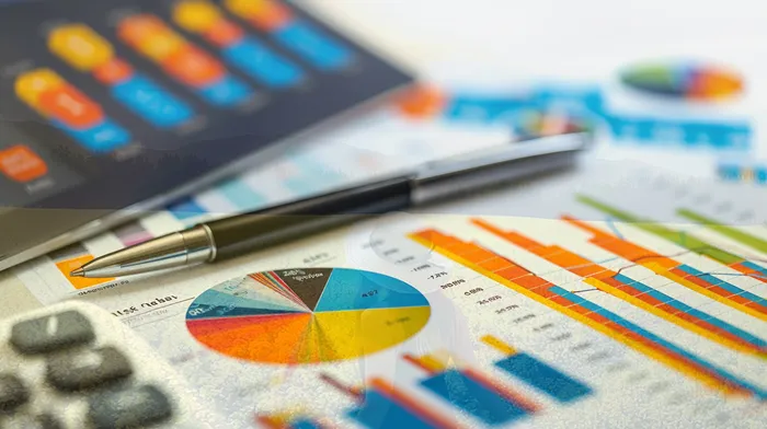 채무 문제 해결